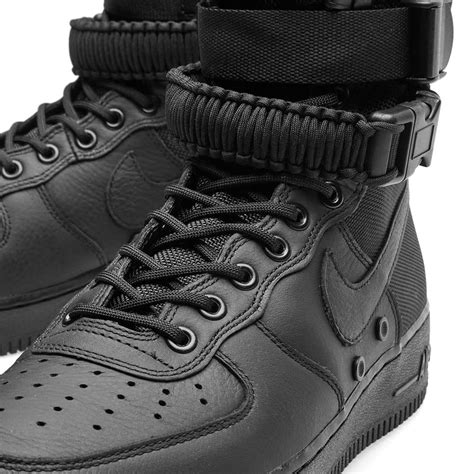 nike air force 1 herren boots|air force 1 boots sale.